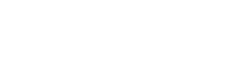 LA Dent Studio